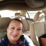 Elder Care by An Experienced Provider