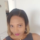Anytime, Any day, at your service, just call!