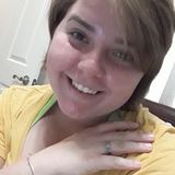 CPR Certified Nanny