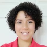 Seeking Newnan Nanny Services , Spanish & English as a second Language jobs.