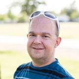 Looking for a house Sitting position in Phoenix