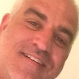 Professional Painting Company
