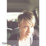 All around Pet sitter/care provider!