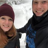 Available: Skilled House Sitter in Bend, Oregon