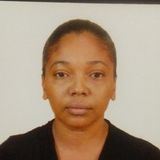 Capable Elderly Care Provider for Hire