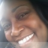 Guaranteed Environmental Service " With G.E.S you are Guaranteed Excellent Service "