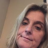 Nanny Offered in Wadsworth and Rittman ara