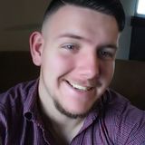 Interviewing For Gray Mother's Helper Opportunity