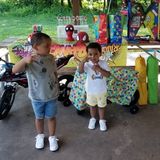 Affordable Sitting Services