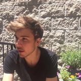 Experienced French Tutor