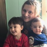 Searching for Cleveland Home Cleaner, Georgia Jobs