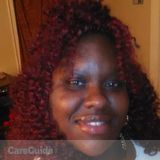 Experienced housekeeper pet friendly only syracuse area