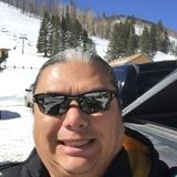 For Hire: Honest House Sitting Professional in Houston, Texas