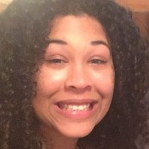 Child Care Provider Audumn J's Profile Picture