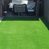 Artificial Turf & Landscaping