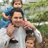 Woodstock, Ontario Nanny Opportunity
