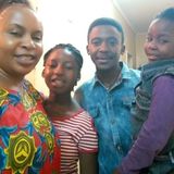 Let me be a better nanny for your family