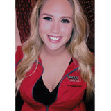 Friendly, Responsible, College Educated Female Available For House Sitting in Kansas City!