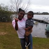 Seeking an Opportunity to Help Parents With Care