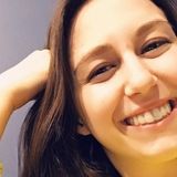 Seeking an Opportunity to Help Parents With Care in Saskatoon