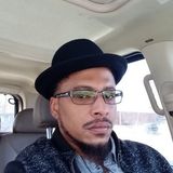 East Saint Louis House Sitting Service Provider Seeking Job Opportunities