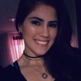 Energetic, lovable, and reliable animal lover (who also loves to give endless amount of cuddles if need be!)