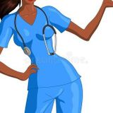 Professional Elder Care Provider for Your Home