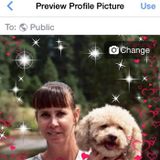 For Hire: Capable Dog and Cat Sitter in Rosamond, California