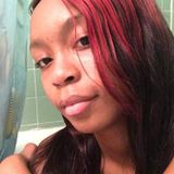 Available: Skilled Caretaker in Memphis