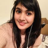 I am a BSC nurse Seeking Markham Home Carer Opportunity