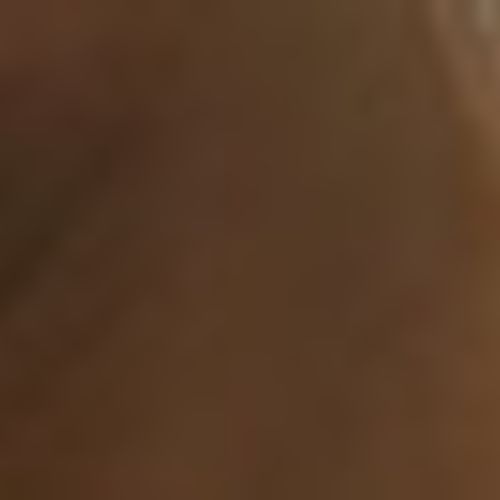 Housekeeper Provider Carla D's Profile Picture