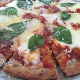 June's Purple Earth Cuisine
