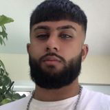 Interviewing For Brampton Caretaker, Ontario Jobs