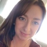 Looking for a younger experienced women with lots of energy? Then look no further!