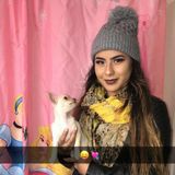Newberg Pet sitter