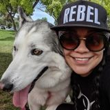 I am a Dedicated Pet Sitting Professional. I am a pet lover and have a dog of my own. I know that our animals are family.