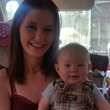 Altus babysitter