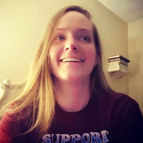 Pet Care Provider Tara O's Profile Picture