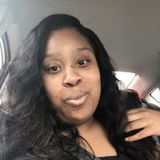 Looking For A Fun Loving Person To Come Care For My Kids