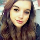 I am a 22 year old who is great with kids and am very hardworking with a flexible schedule.
