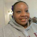 My name is Diandra Keme and I'm a certified