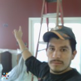 Experianced Painter in need of work!