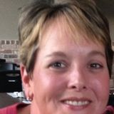 Talented Petsitter for Your Home