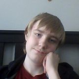 I am looking for some jobs to take as a side activity! And to earn some work experience.