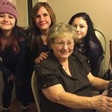 Honest Elderly Caregiver Available Immediately