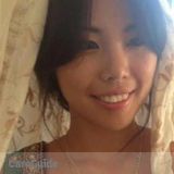 Learning Korean with soul !