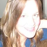 Experienced housekeeper specializing in elderly clients in Milton.