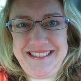 Knowledgeable Home Sitter in Haltom City