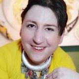 Available: Skilled House and Plant Sitter in Austin