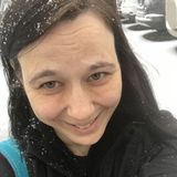 Available: Skillful House Sitting Professional in Tyngsborough, Massachusetts